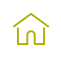 家のアイコン
