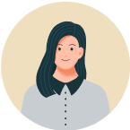 人物のアイコン