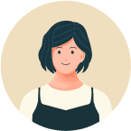 人物のアイコン