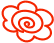 花丸のアイコン