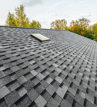 屋根・外装・耐震改修の写真