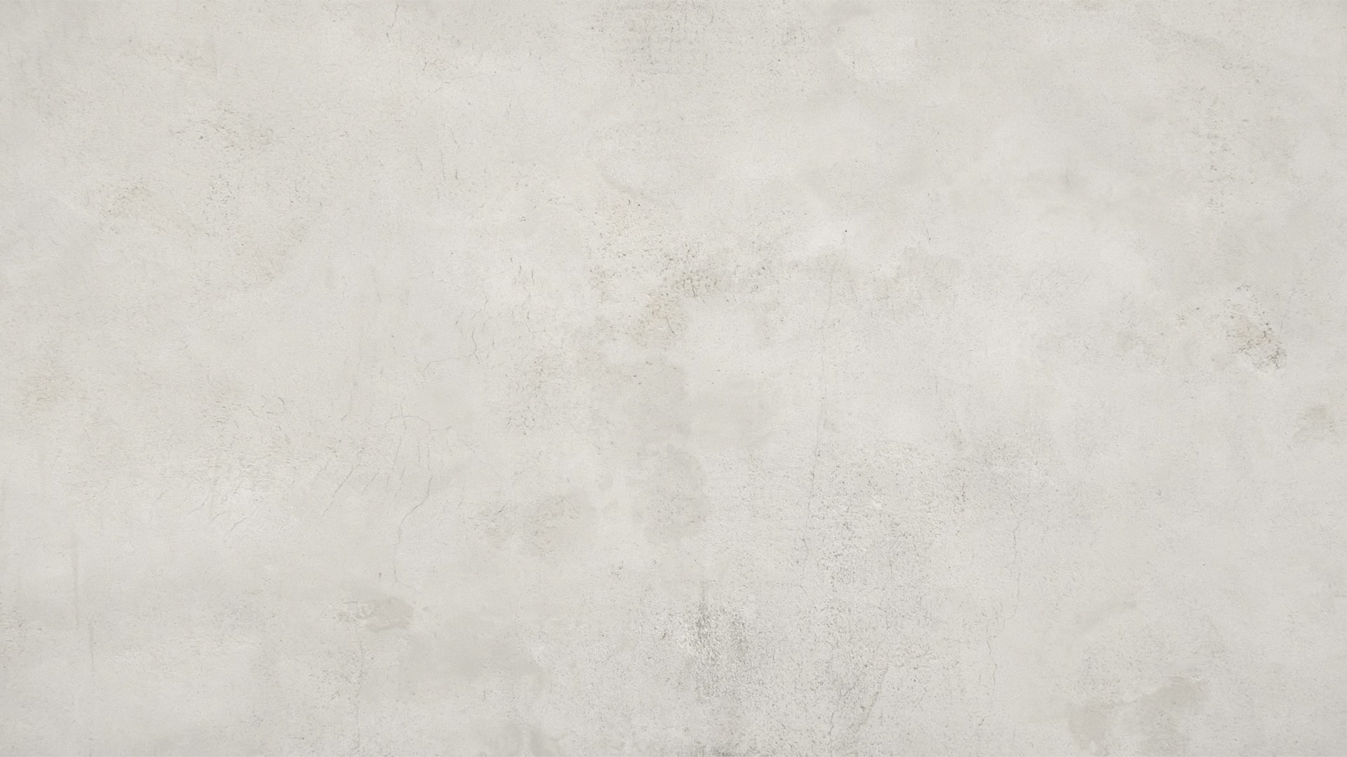 背景画像