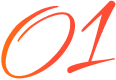 01