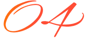 04