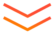 矢印