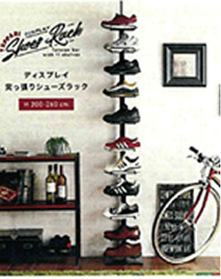 お部屋のイメージ